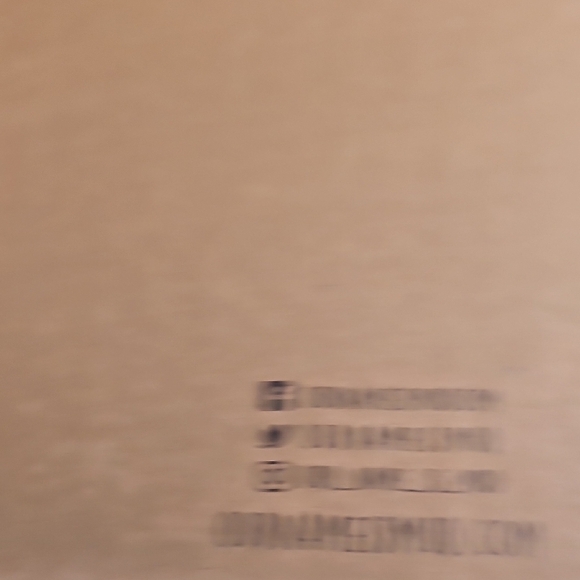 Charming Purple Dog Mom Mug - Picture 7 of 9